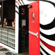 Illustration for article titled Fuck Yeah, the Bar That Ruined the Elliott Smith Mural Is Going Out of Businessem/em